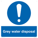 grey-water-disposal~
